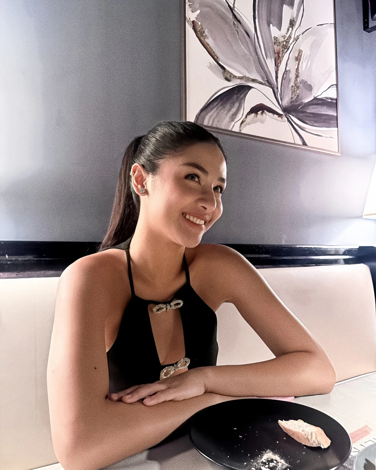 Sanya Lopez - sanya-lopez-hot-11.webp